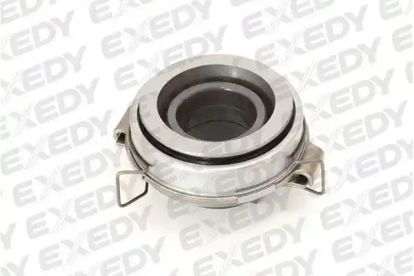 EXEDY BRG887