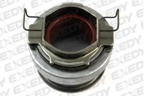 EXEDY BRG893