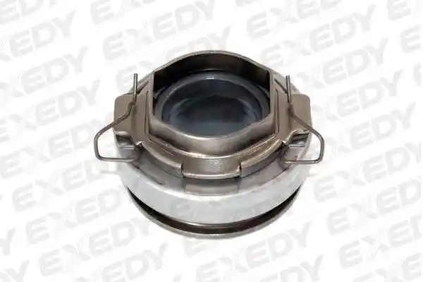EXEDY BRG894