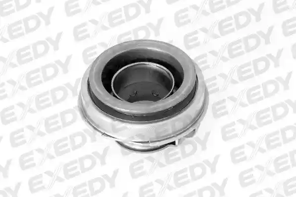 EXEDY BRG898
