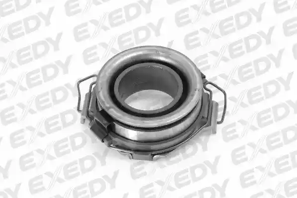 EXEDY BRG906