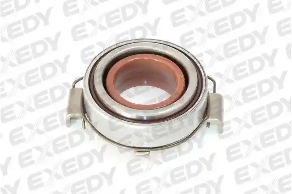 EXEDY BRG907