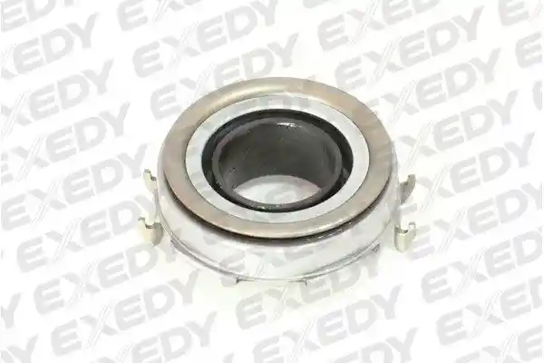 EXEDY BRG910