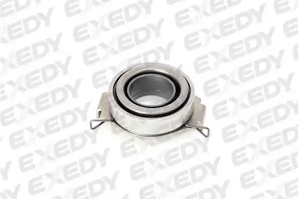 EXEDY BRG911