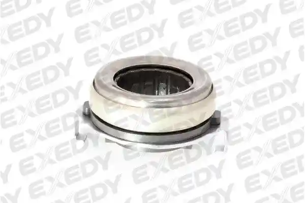 EXEDY BRG913