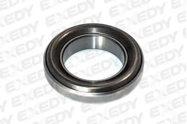 EXEDY BRG925