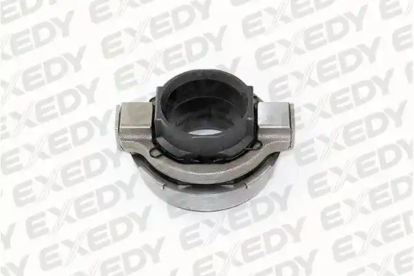 EXEDY BRG932