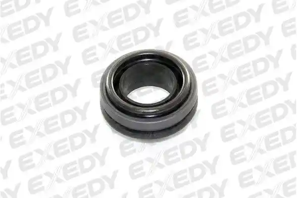 EXEDY BRG934