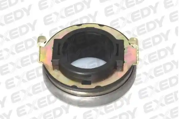 EXEDY BRG947
