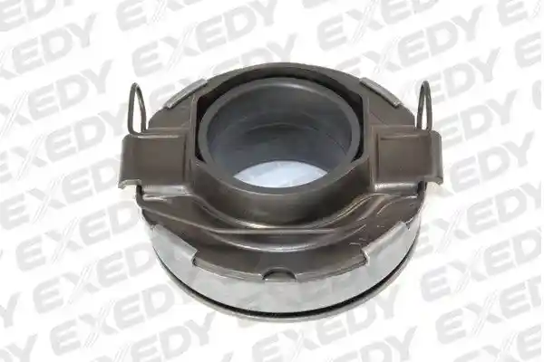 EXEDY BRG954
