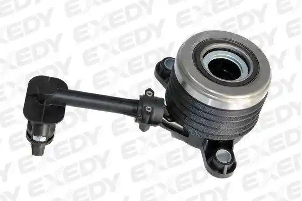 EXEDY CSC400 EXEDY CSC400