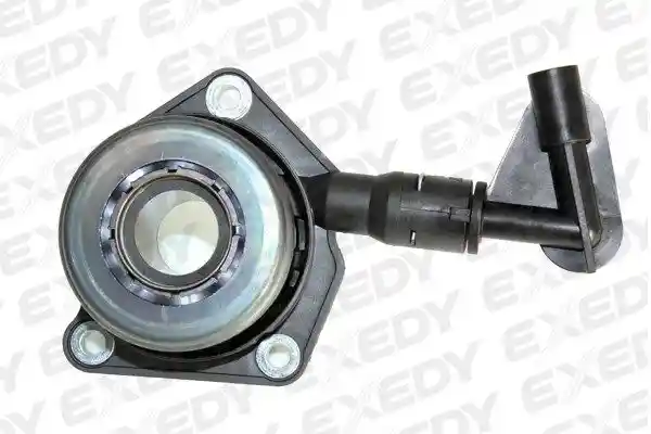 EXEDY CSC402 EXEDY CSC402