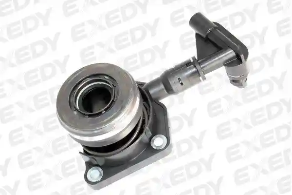 EXEDY CSC403 EXEDY CSC403