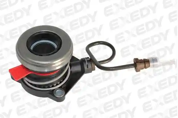 EXEDY CSC404
