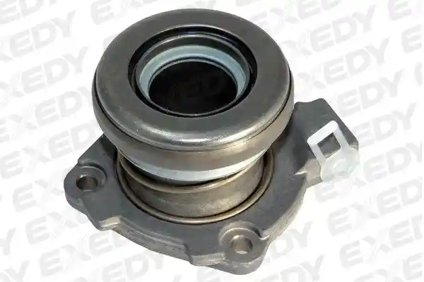 EXEDY CSC408