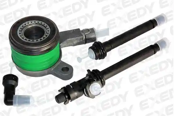 EXEDY CSC410