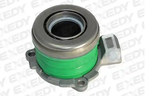 EXEDY CSC412