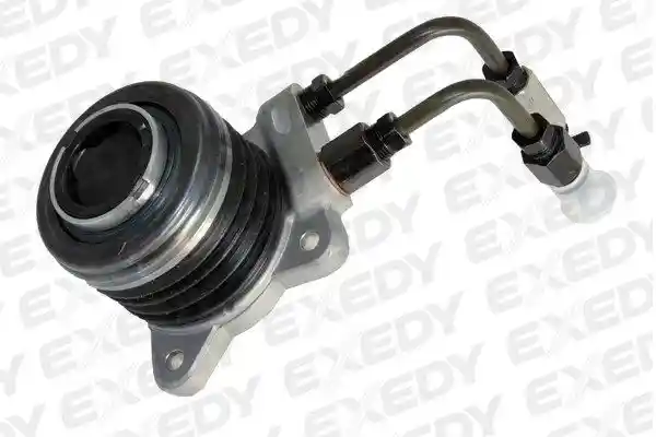 EXEDY CSC418 EXEDY CSC418