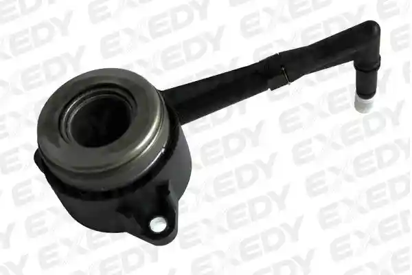 EXEDY CSC419