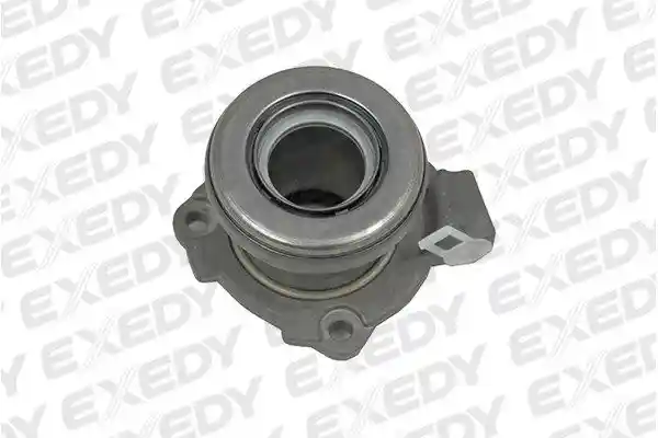 EXEDY CSC431 EXEDY CSC431