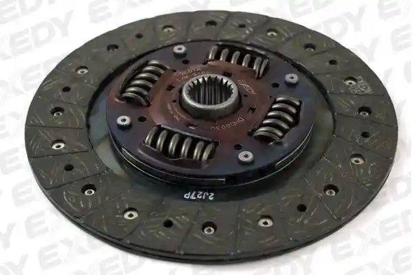 EXEDY DHD003U