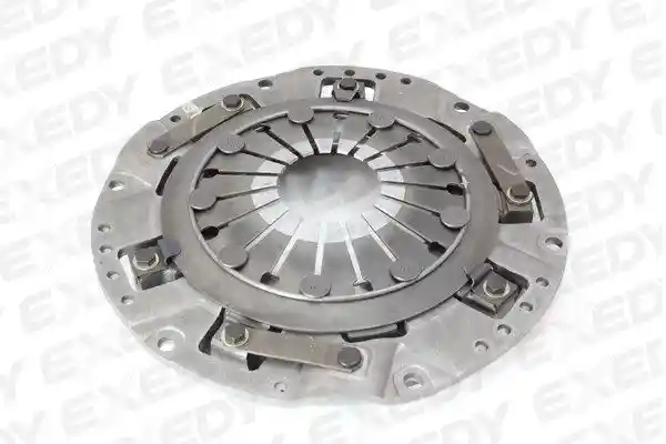 EXEDY FJC513