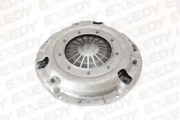 EXEDY FJC517