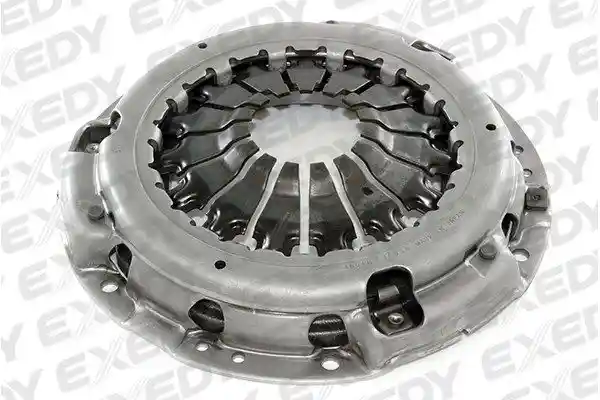 EXEDY FJC530