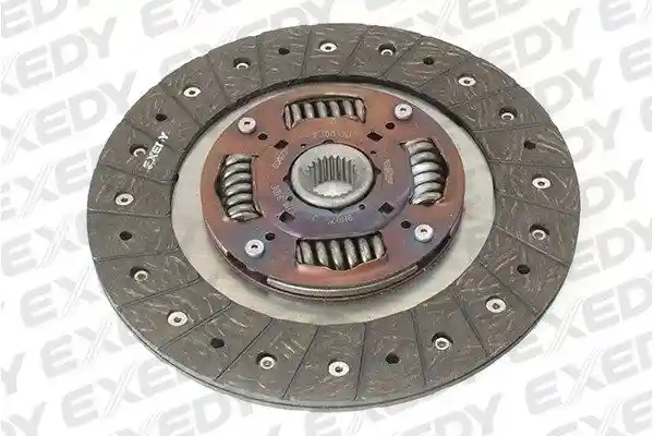 EXEDY FJD013U