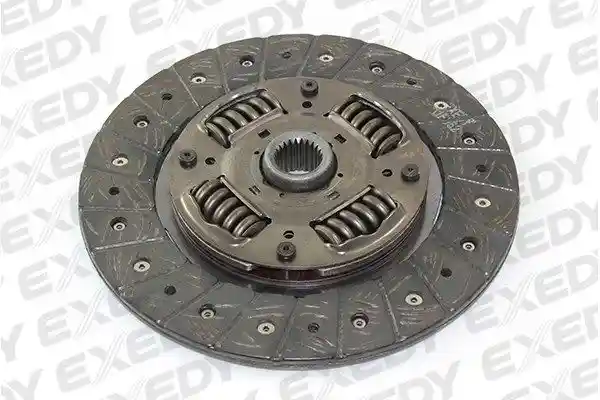 EXEDY FJD024U