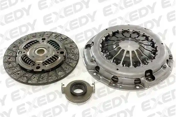 EXEDY FJK2034