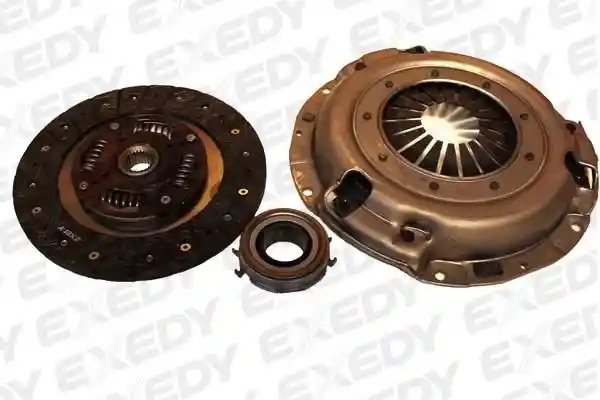 EXEDY FJK2035