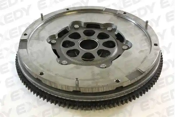 EXEDY FMFD003 EXEDY FMFD003