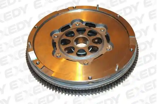 EXEDY FMFD005 EXEDY FMFD005
