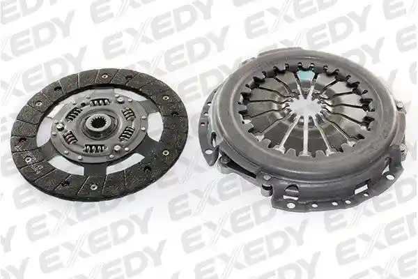 EXEDY FMS2073