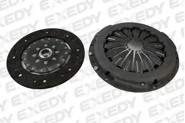 EXEDY FMS2077