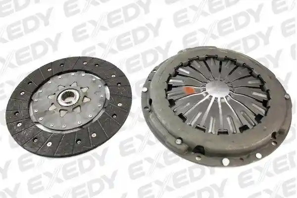 EXEDY FMS2078