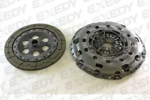 EXEDY FMS2104