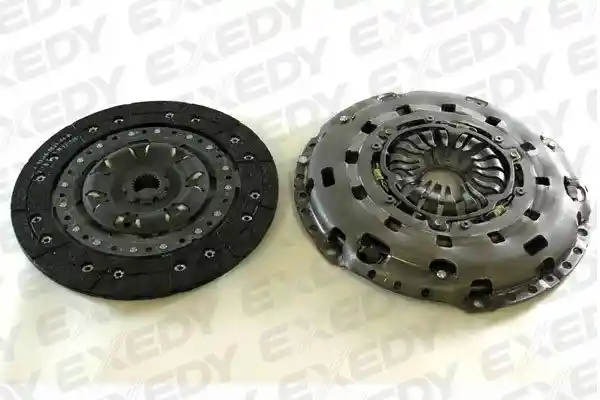 EXEDY FMS2105 EXEDY FMS2105