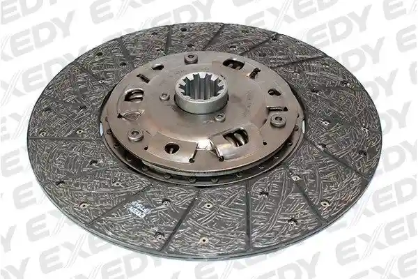 EXEDY HND045Y