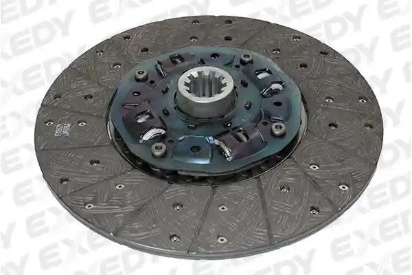 EXEDY HND058U