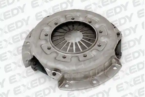 EXEDY HYC503