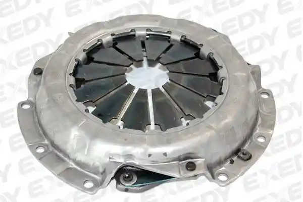 EXEDY HYC510