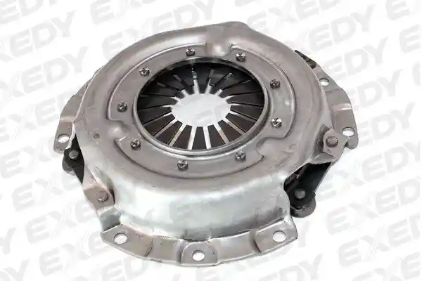 EXEDY HYC710