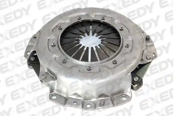 EXEDY HYC711