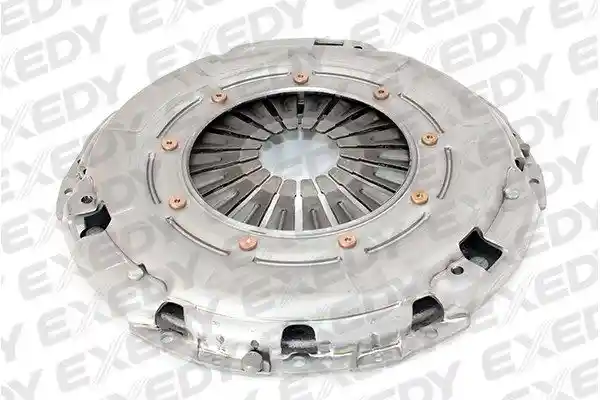EXEDY HYC732