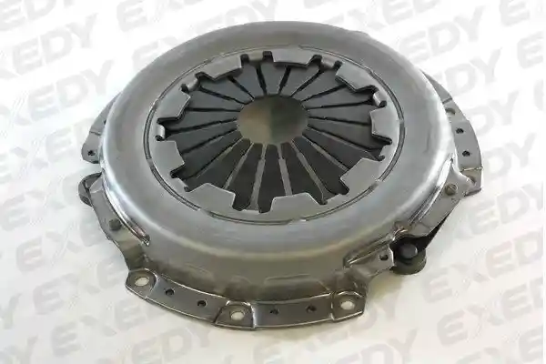 EXEDY HYC748
