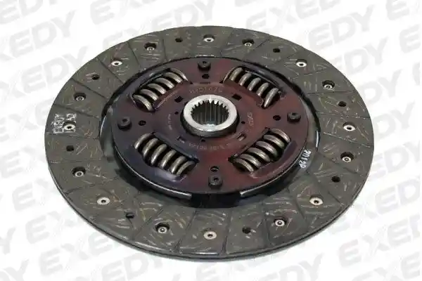 EXEDY HYD107U