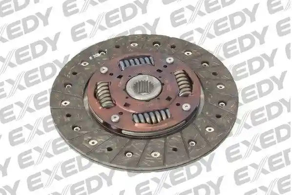 EXEDY HYD108U