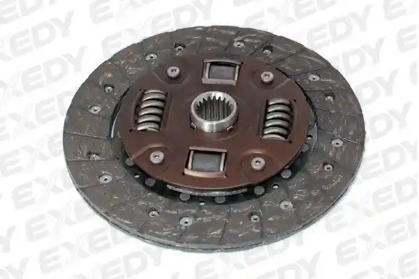 EXEDY HYD310